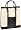 Canvas/Navy