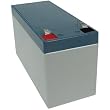 Chamberlain 922GA Gate Access System Battery for Use with Solar Panel