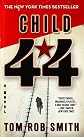 Child 44   [CHILD 44] [Mass Market Paperback]