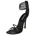 Michael Antonio Women's Hilton Dress Sandal