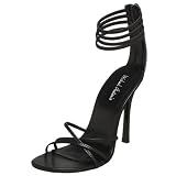 Michael Antonio Women's Hilton Dress Sandal