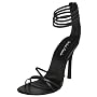 Michael Antonio Women's Hilton Dress Sandal