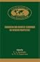 Terrorism and Counter-Terrorism. An Africa Perspective.