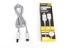 Cable d'extension pour manette Dreamcast