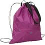 Nike Versa Gymsack - Bright Rose/Glass Blue