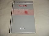 A pocket guide to acne