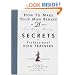 How to Make Your Man Behave in 21 Days or Less