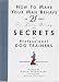 Books : How to Make Your Man Behave in 21 Days or Less