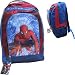 Sac a dos Spiderman