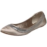 GUESS by Marciano Womens Jacklynne 2 Flat