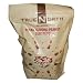 True North Pecan Almond Peanut Clusters 24 Ounce Resealable Pack