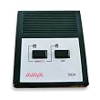 GN Netcom Avaya/Lucent 500A Adapter (Refurbished)