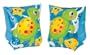 Intex 56648EP Inflatable Happy Turtle Arm Band