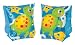 Intex 56648EP Inflatable Happy Turtle Arm Band