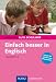 Einfach besser in Englisch 9./10. Schuljahr