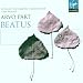 Turi-Arvo Pärt: Beatus