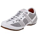 Tsubo Men's Ndoi Casual Lace Up