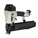 Grip-Rite GRTS1516 16 Gauge Wide Crown Stapler, 15/16-Inch Crown, 2-Inch Leg
