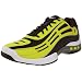 Prince Men's Rebel Tennis Shoe