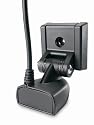 Humminbird XNT 9 20 T Transom Mount Transducer