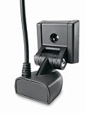View Humminbird XNT 9 20 T Transom Mount Transducer Larger Humminbird XNT 9 20 T Transom Mount Transducer reviews at GPS Review