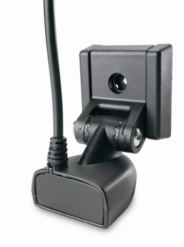Humminbird XNT 9 20 T Transom Mount Transducer