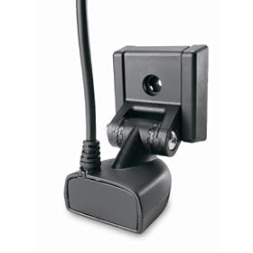 Humminbird XNT 9 20 T Transom Mount Transducer by Humminbird