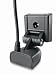 Electronics : Humminbird XNT 9 20 T Transom Mount Transducer