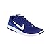 Nike Men's Flex Experience Rn 4 Running Shoe