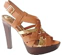 BCBGirls Women's Dorothy High Heel Pump
