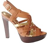 BCBGirls Women's Dorothy High Heel Pump