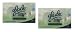Glade Scented Oil Glass Candleholder, (2 PACK)
