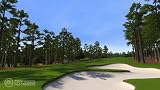 picture of Tiger Woods Pga Tour 12 : The Masters (Wii)
