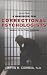 Search : A Handbook for Correctional Psychologists: Guidance for the Prison Practitioner