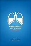 Non-invasive ventilation made simple