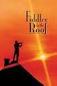 Fiddler on the Roof