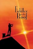  : Fiddler on the Roof