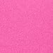Hanes Women's Nano- V-Neck T-Shirt WOW PINK X-Large