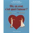 D�tails sur le produit