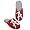 Alabama Crimson Tide