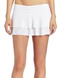 Body Glove Juniors' Smoothies Lambada Skirt