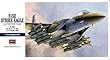 1/72F-15E ストライクイーグル