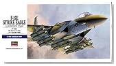 1/72F-15E �X�g���C�N�C�[�O��