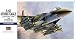 1/72F-15E �X�g���C�N�C�[�O��
