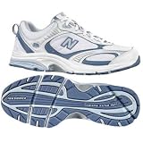 Ladies New Balance 558 Walking Shoe by New Balance