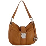 MICHAEL Michael Kors Riley Medium Hobo