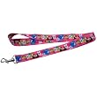 Disney Princess Lanyard