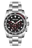 Mileage Kingston Collection - BBRD