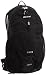 [ドイター] deuter Race  D32009 7000 (ブラック)
