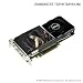 ASUS EN8800GTS TOP/HTDP - Graphics adapter - GF 8800 GTS - PCI Express 2.0 x16 - 512 MB GDDR3 - DVI ( HDCP ) - HDTV out ASUS EN8800GTS TOP/HTDP - Graphics adapter - GF 8800 GTS - PCI Express 2.0 x16 - 512 MB GDDR3 - DVI ( HDCP ) - HDTV out